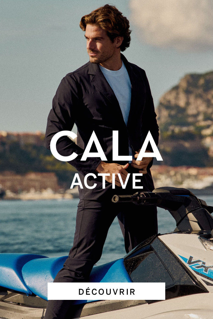 ACTIVE
