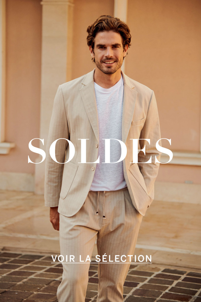 SOLDES
