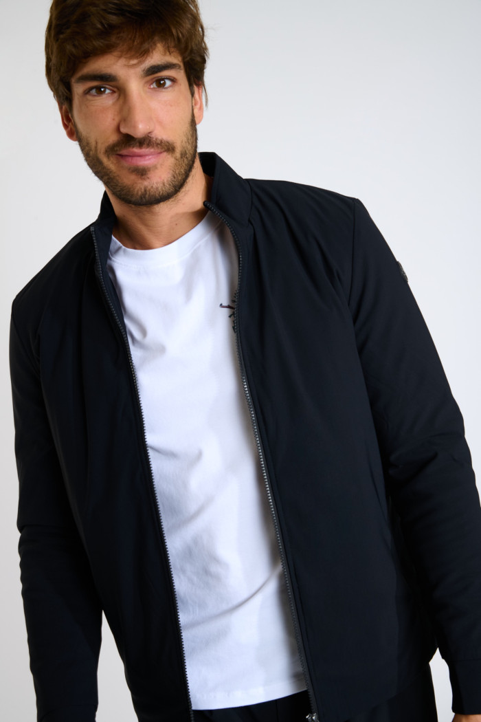 Blouson ALEXANDRE EVOLUTION