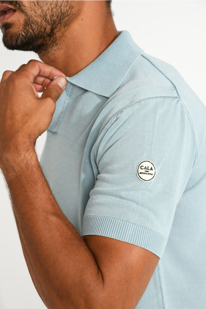 Polo JEROME BARI