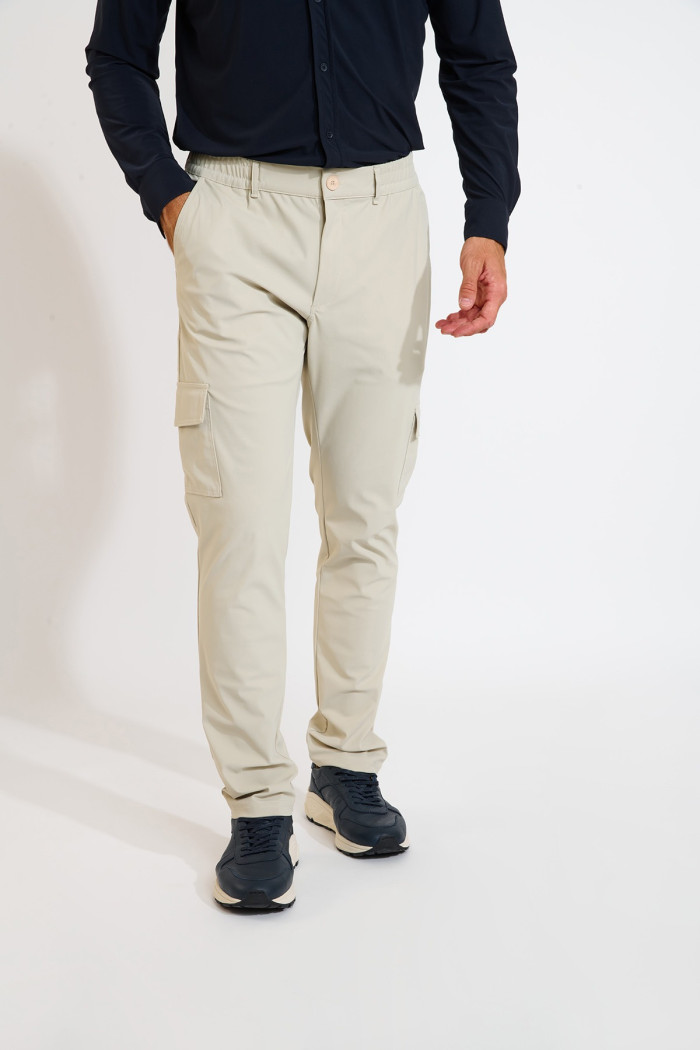 Pantalon CONOR EVOLUTION