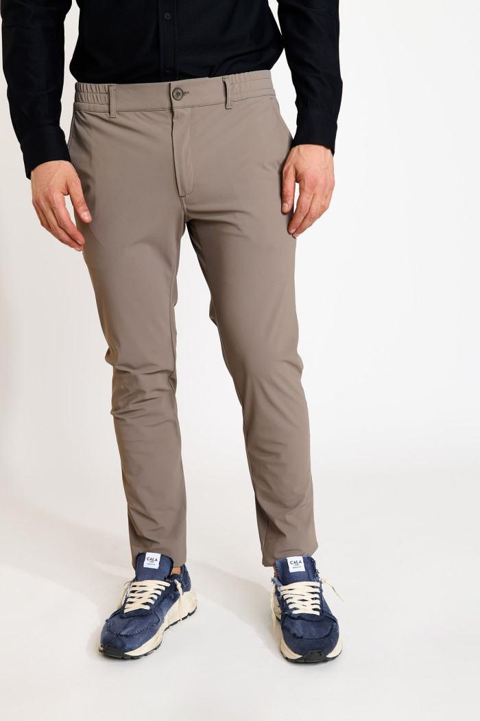 Pantalon mastic SERGE MERIBEL