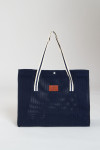 Sac CABAS HERITAGE - 4