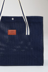 Sac CABAS HERITAGE - 5