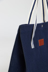 Sac CABAS HERITAGE - 6