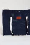Sac CABAS HERITAGE - 1