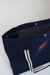 Sac CABAS HERITAGE - 3