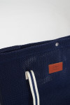 Sac CABAS HERITAGE - 2