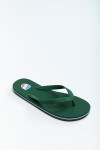 Tongs kaki TONG FRENCH