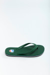 Tongs kaki TONG FRENCH