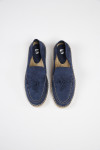 Espadrilles mocassins EDOUARD RICANTO - 3