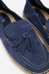 Espadrilles mocassins EDOUARD RICANTO - 5
