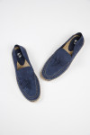 Espadrilles mocassins EDOUARD RICANTO - 6