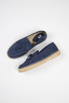 Espadrilles mocassins EDOUARD RICANTO - 2