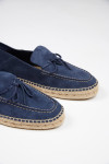 Espadrilles mocassins EDOUARD RICANTO - 7