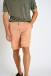 Bermuda corail XAVIER ARENZA