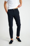 Pantalon cargo marine CONOR EVOLUTION - 3