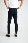 Pantalon cargo marine CONOR EVOLUTION - 4