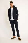Veste amovible marine EDDY EVOLUTION - 9
