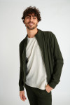 Veste LUC EVOLUTION - 3