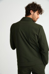 Veste LUC EVOLUTION - 2