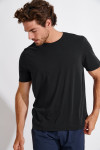 T-shirt Filipo Terzo - 1
