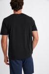T-shirt Filipo Terzo - 2