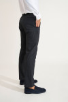 PANTALON CHINO SERGE CANSIGLIA - 4