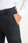 PANTALON CHINO SERGE CANSIGLIA - 6