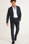 PANTALON CHINO SERGE CANSIGLIA - 2