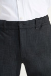 PANTALON CHINO SERGE CANSIGLIA - 5