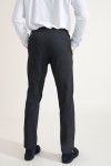 PANTALON CHINO SERGE CANSIGLIA - 3