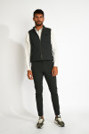 Veste sans manches vert sapin MARKUS EVOLUTION - 17