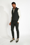 Veste sans manches vert sapin MARKUS EVOLUTION - 19
