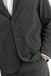 Veste sapin NIKO LESCADA - 4