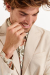 Veste NIKO TERLIZZI - 5