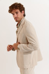 Veste NIKO TERLIZZI - 3