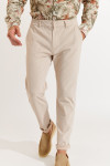 Pantalon SERGE TERLIZZI