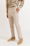 Pantalon SERGE TERLIZZI