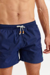 Short de bain marine SWIMSHORT SANTO