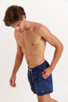 Short de bain marine SWIMSHORT SANTO