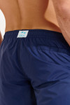 Short de bain marine SWIMSHORT SANTO