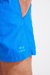 Short de bain bleu SWIMSHORT SANTO - 5