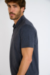 Polo technique VASCO ORSINI - 5