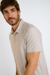 Polo technique VASCO ORSINI - 4