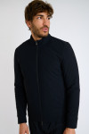 Blouson ALEXANDRE EVOLUTION - 3
