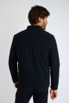 Blouson ALEXANDRE EVOLUTION - 2