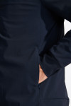 Blouson marine ALEXANDRE EVOLUTION - 9