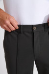 Pantalon vert sapin CHARLES RAVENNE