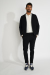 Veste noire NIKO EVOLUTION - 2